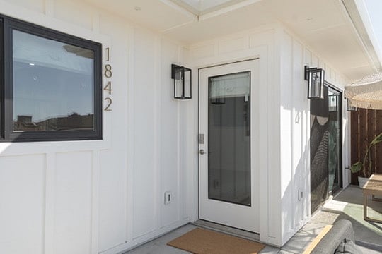 Furnished Finder property 560973_4 photo 8