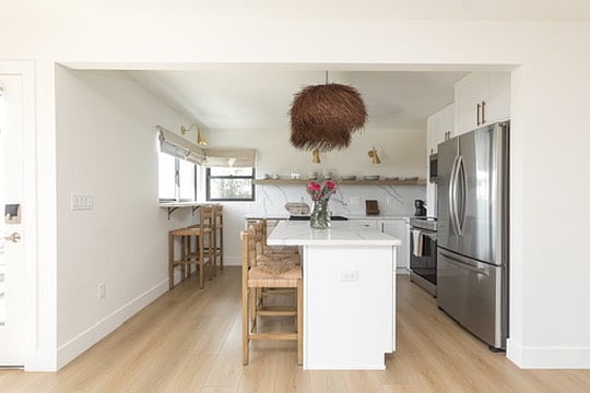 Furnished Finder property 560973_4 photo 10