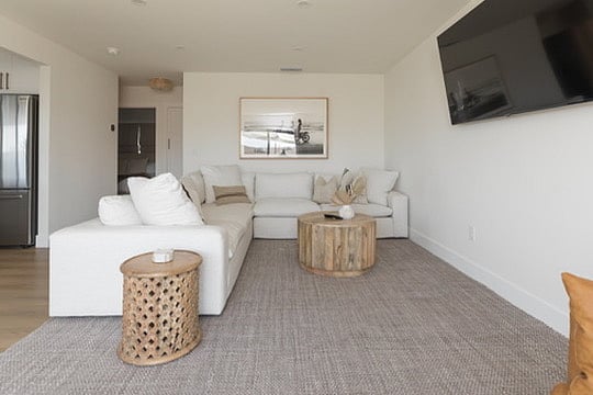 Furnished Finder property 560973_4 photo 11