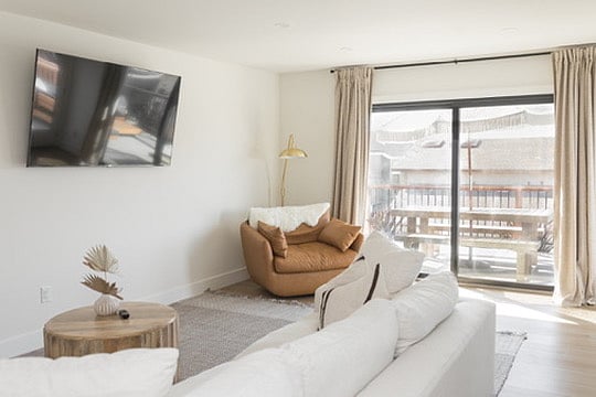 Furnished Finder property 560973_4 photo 7
