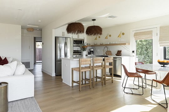 Furnished Finder property 560973_4 photo 30