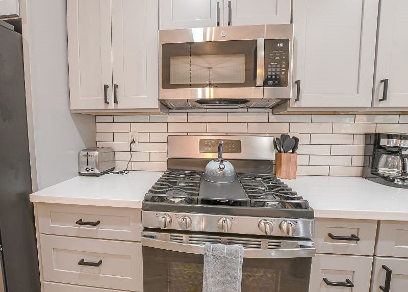 Furnished Finder property 560982_1 photo 9