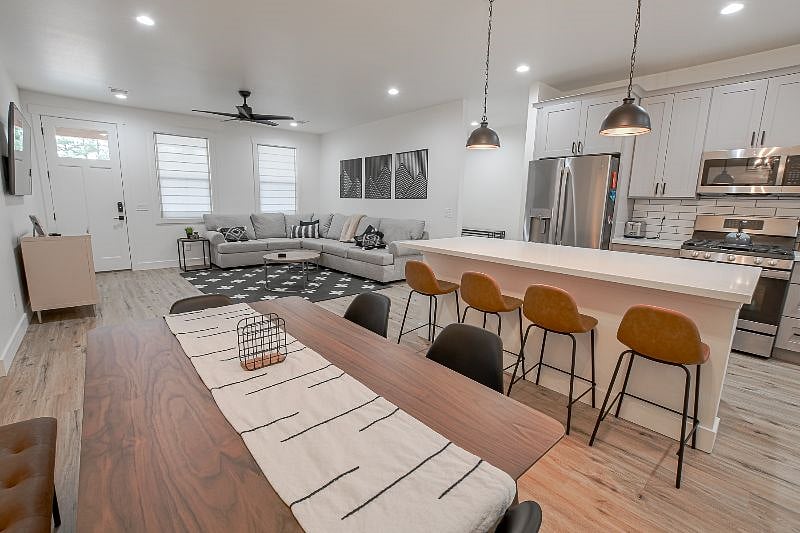 Furnished Finder property 560982_1 photo 10
