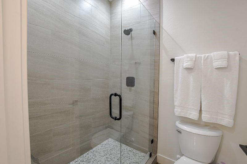 Furnished Finder property 560982_1 photo 14