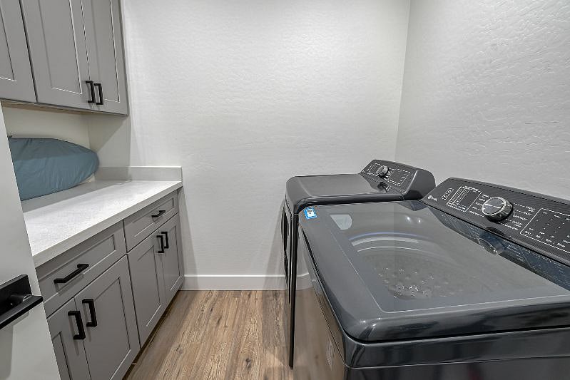 Furnished Finder property 560982_1 photo 20