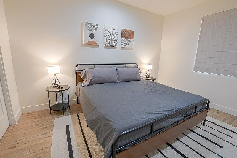Furnished Finder property 560982_1 photo 16