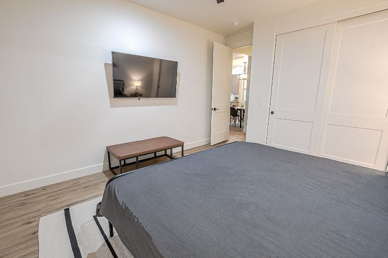 Furnished Finder property 560982_1 photo 17