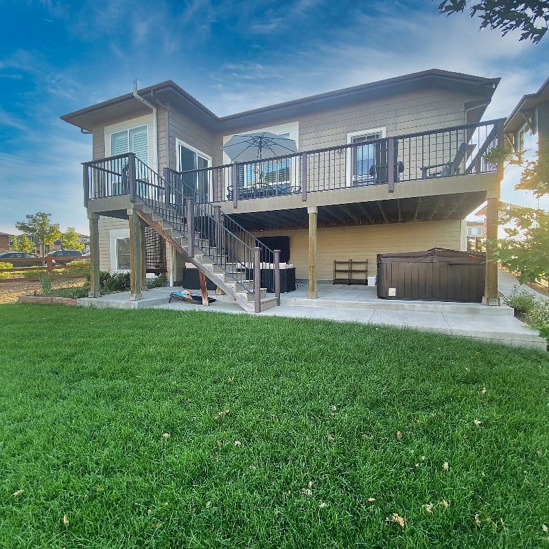 Furnished Finder property 560983_1 photo 26