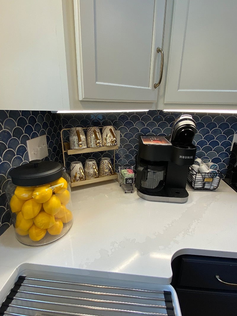 Furnished Finder property 560988_1 photo 10