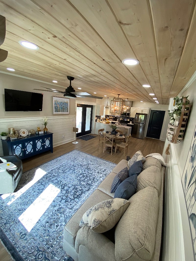 Furnished Finder property 560988_1 photo 7