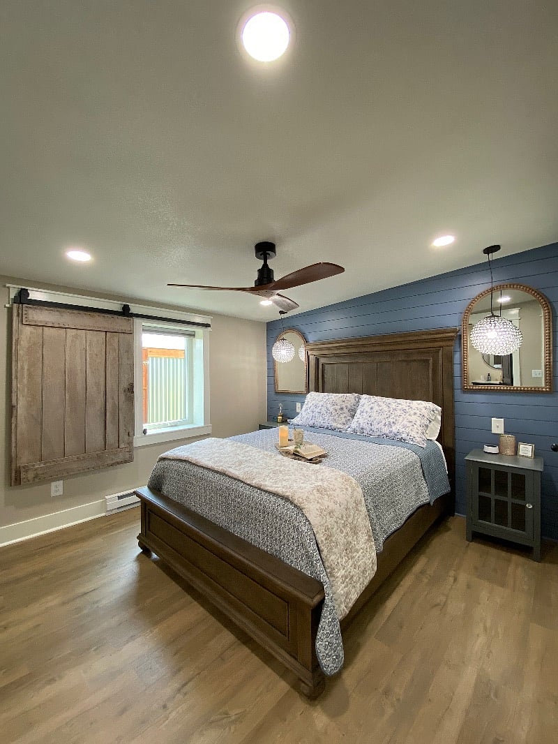 Furnished Finder property 560988_1 photo 14