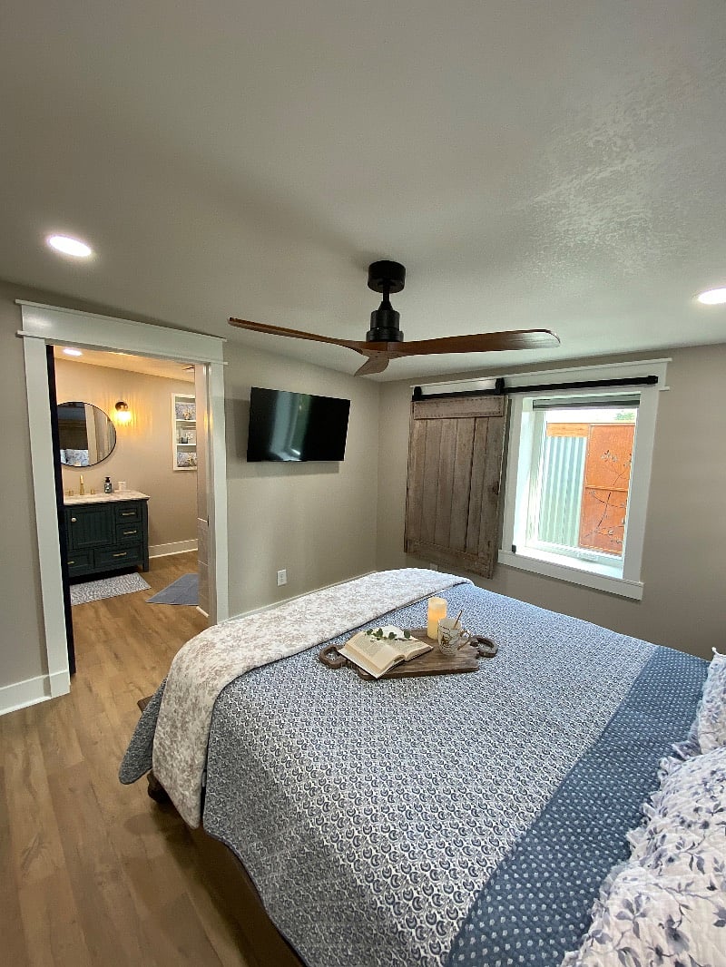 Furnished Finder property 560988_1 photo 16