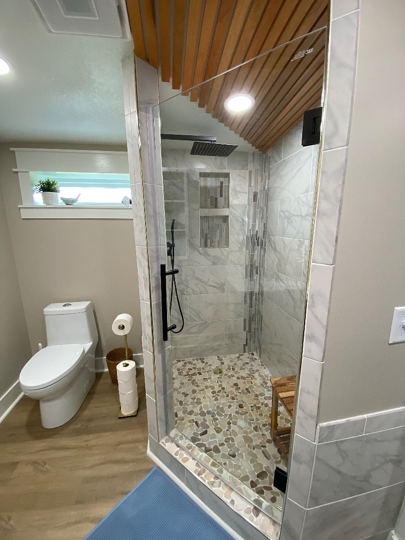 Furnished Finder property 560988_1 photo 18