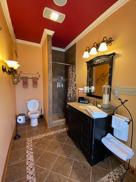 Furnished Finder property 560988_3 photo 3