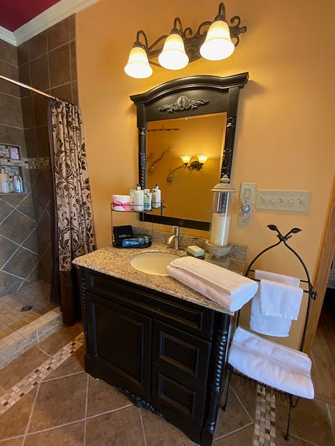 Furnished Finder property 560988_3 photo 4