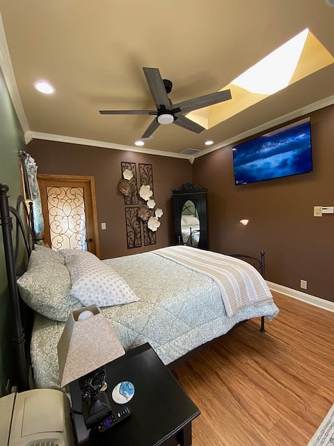 Furnished Finder property 560988_3 photo 5