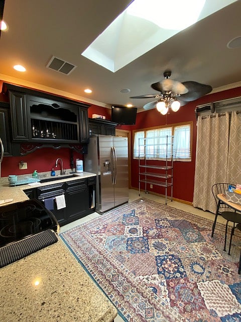 Furnished Finder property 560988_3 photo 6