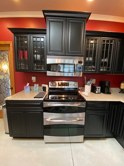 Furnished Finder property 560988_3 photo 8