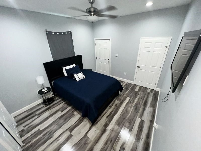Furnished Finder property 560990_1 photo 7
