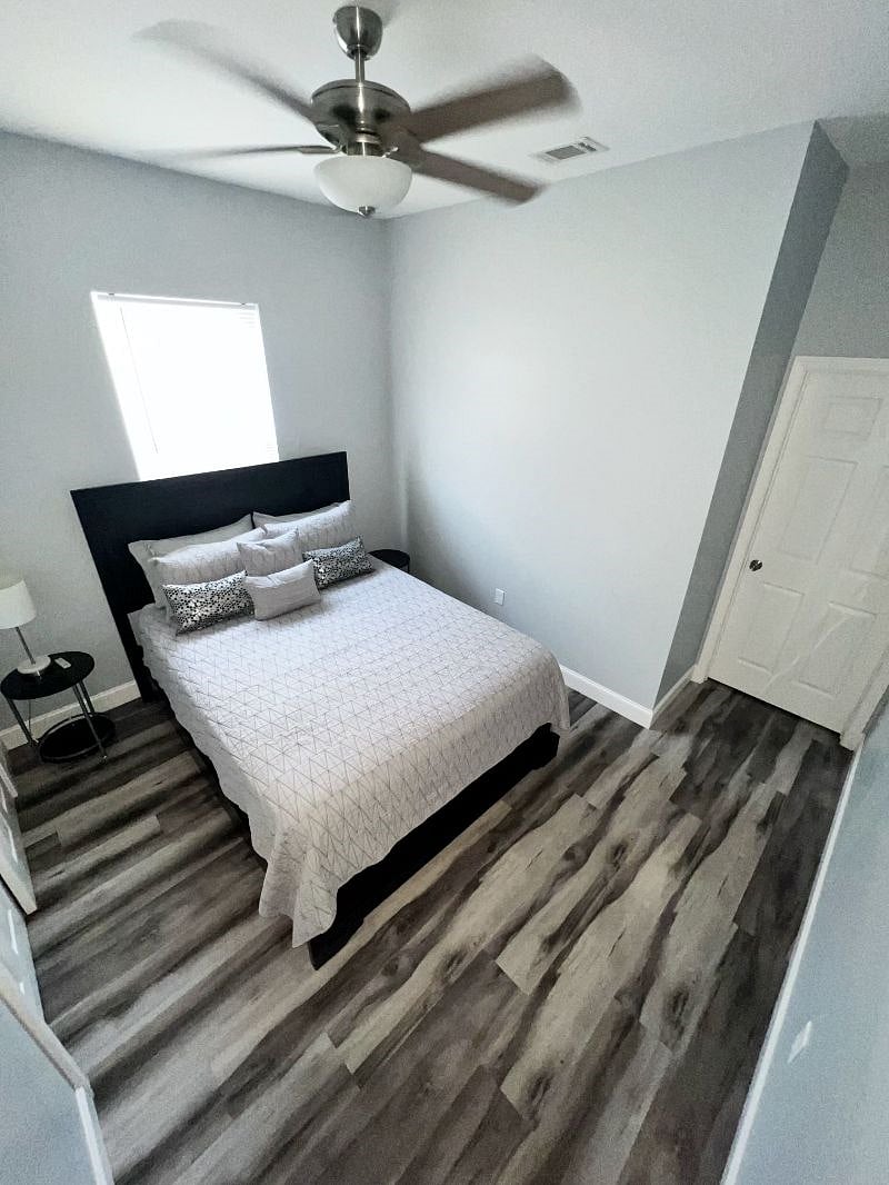 Furnished Finder property 560990_1 photo 4