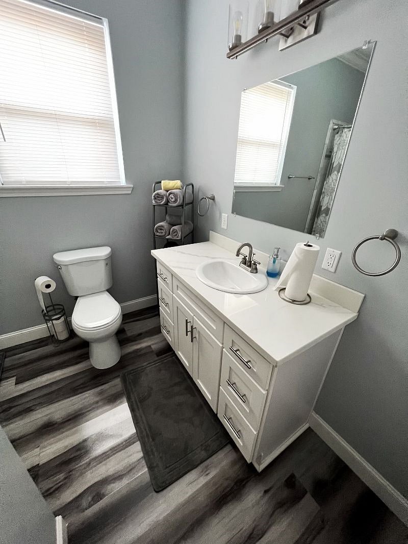 Furnished Finder property 560990_1 photo 5
