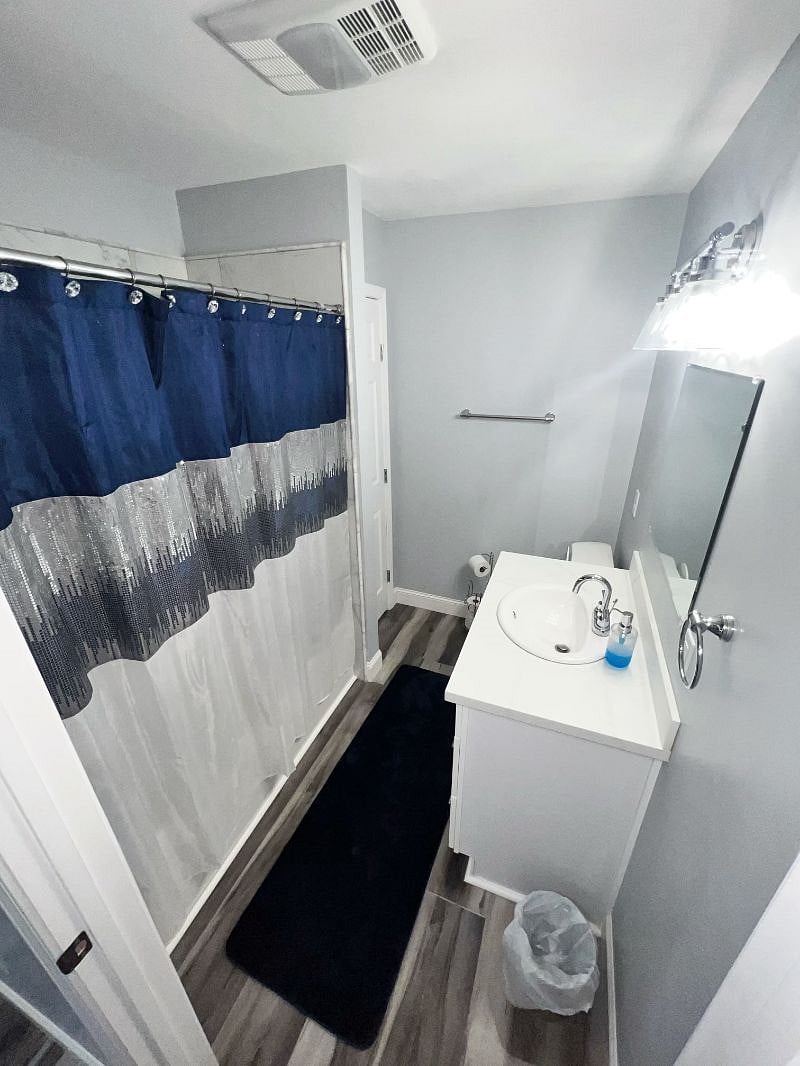 Furnished Finder property 560990_1 photo 8