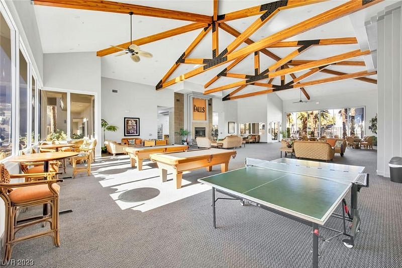 Furnished Finder property 561014_1 photo 31