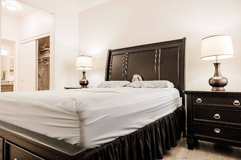Furnished Finder property 561014_1 photo 3