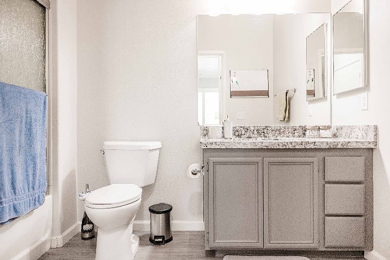 Furnished Finder property 561014_1 photo 16