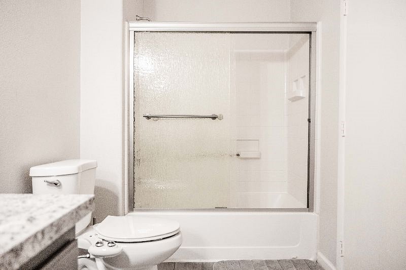 Furnished Finder property 561014_1 photo 24