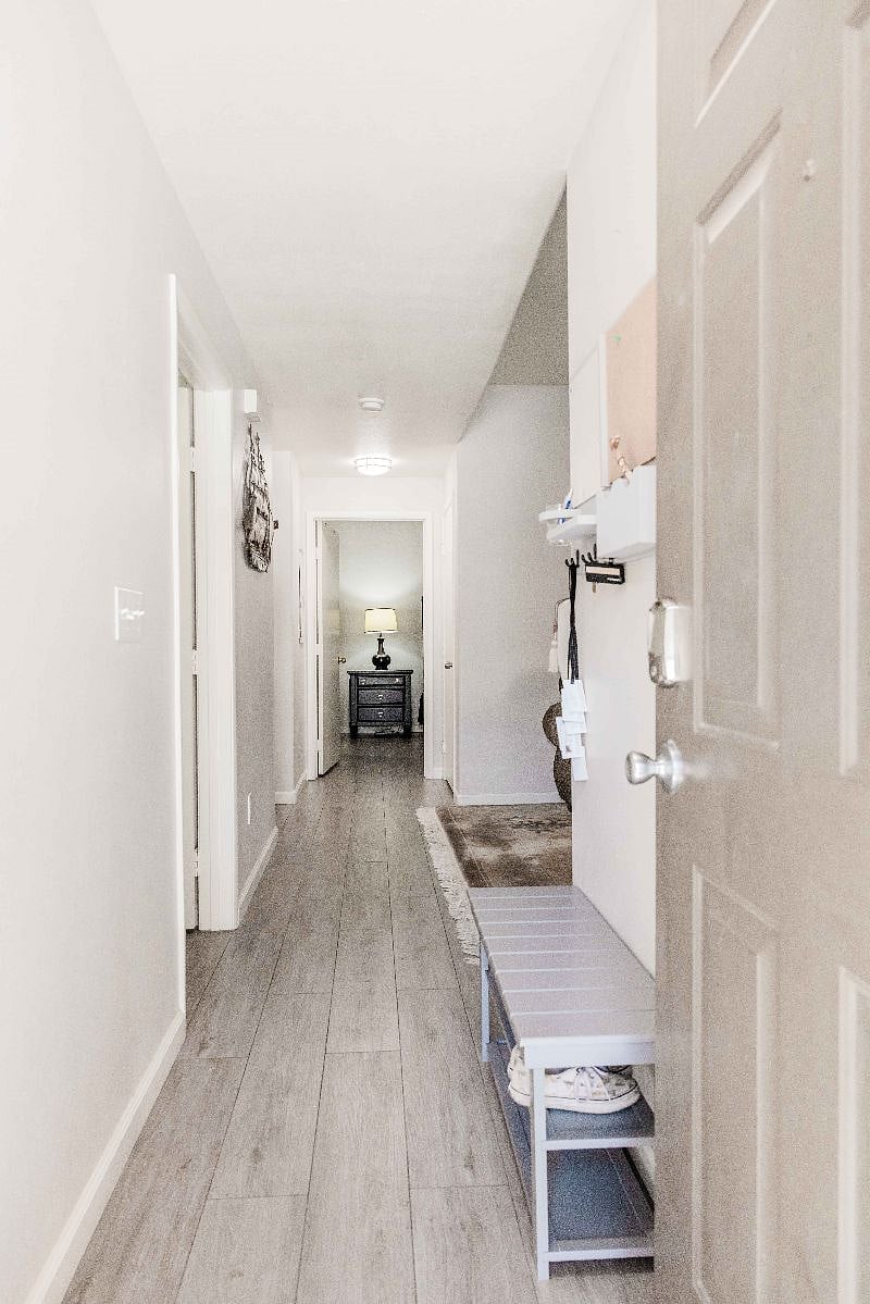 Furnished Finder property 561014_1 photo 28