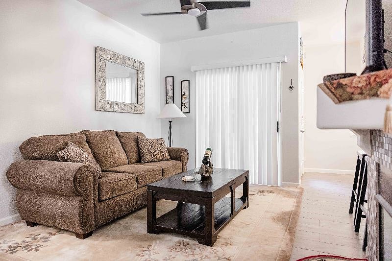 Furnished Finder property 561014_1 photo 6