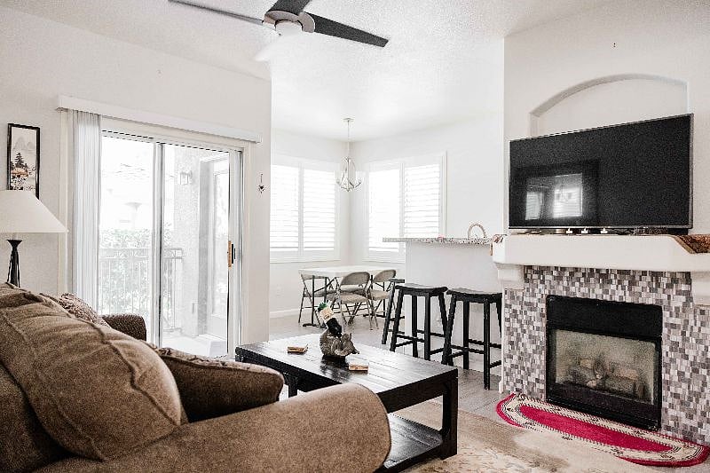 Furnished Finder property 561014_1 photo 10