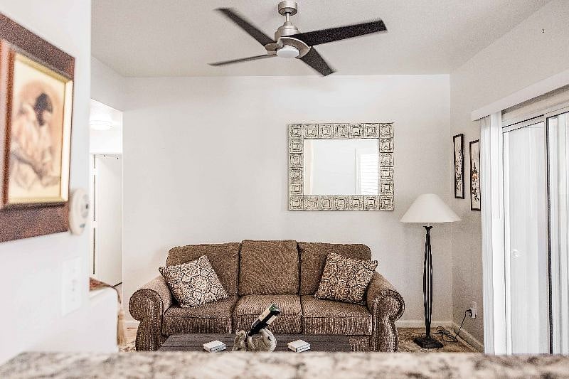 Furnished Finder property 561014_1 photo 9