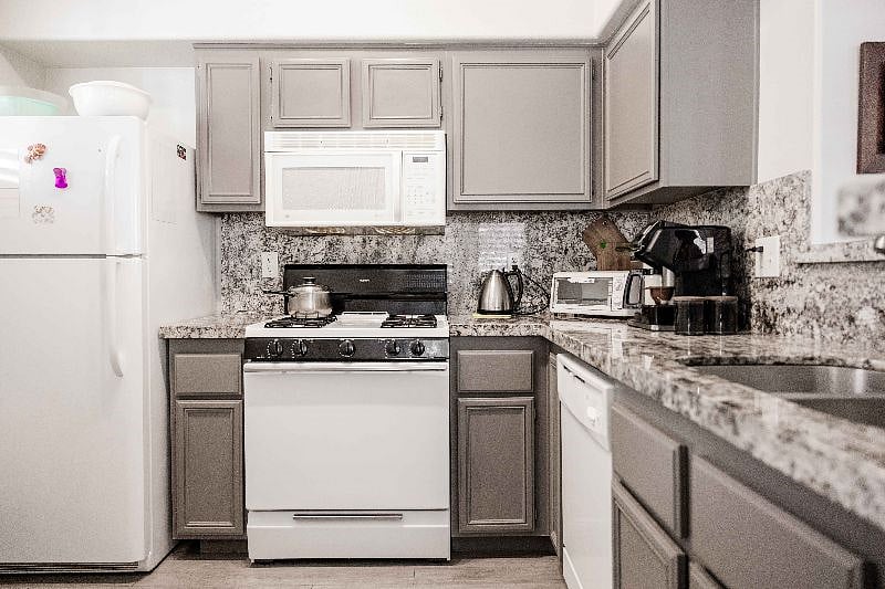 Furnished Finder property 561014_1 photo 11