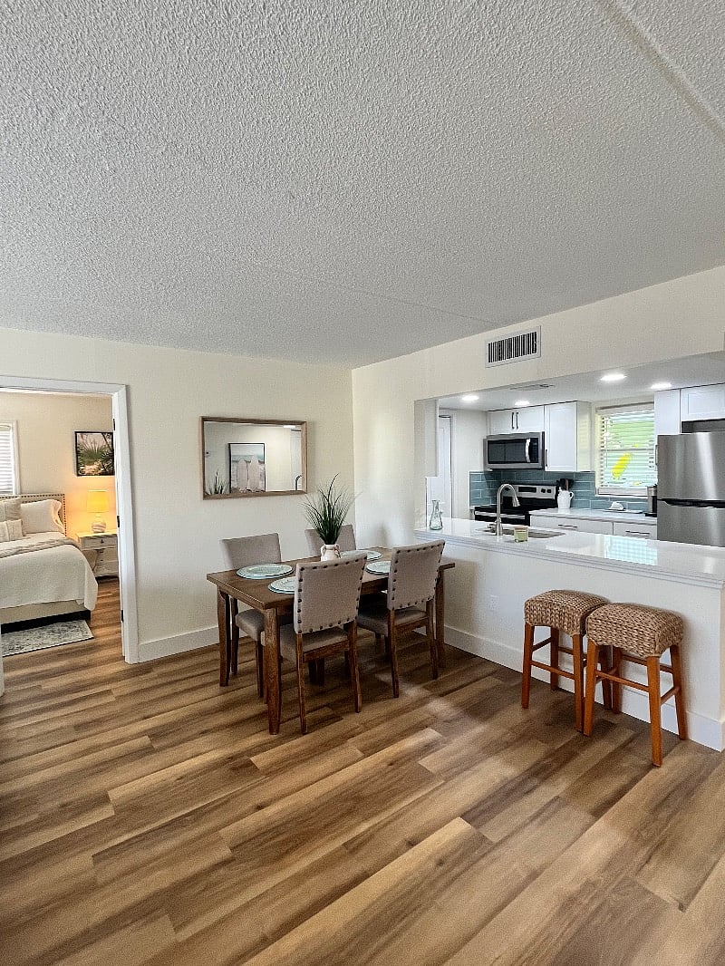 Furnished Finder property 561025_1 photo 3