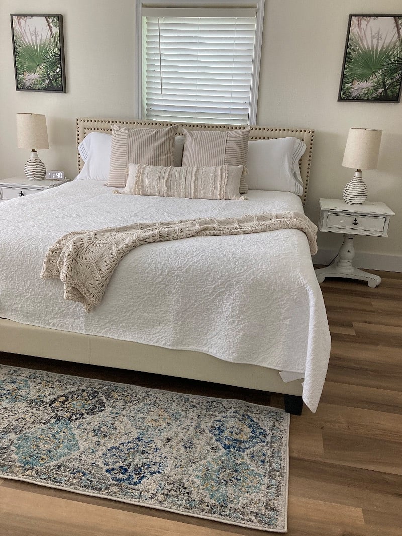 Furnished Finder property 561025_1 photo 5