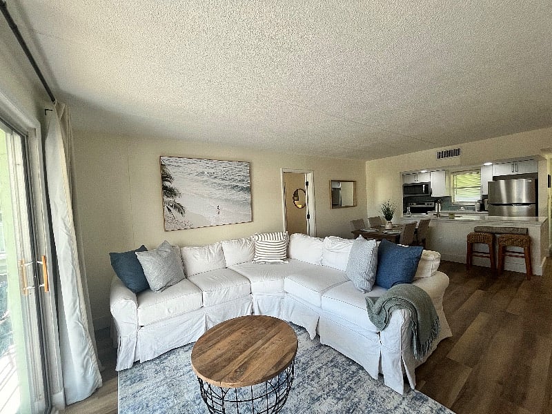 Furnished Finder property 561025_1 photo 8