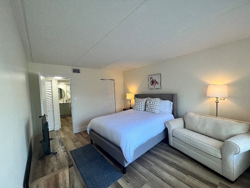 Furnished Finder property 561025_1 photo 9