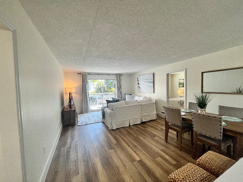 Furnished Finder property 561025_1 photo 10