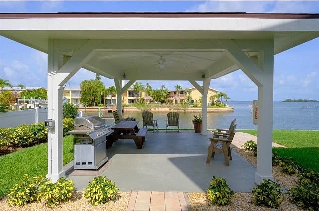 Furnished Finder property 561025_1 photo 12