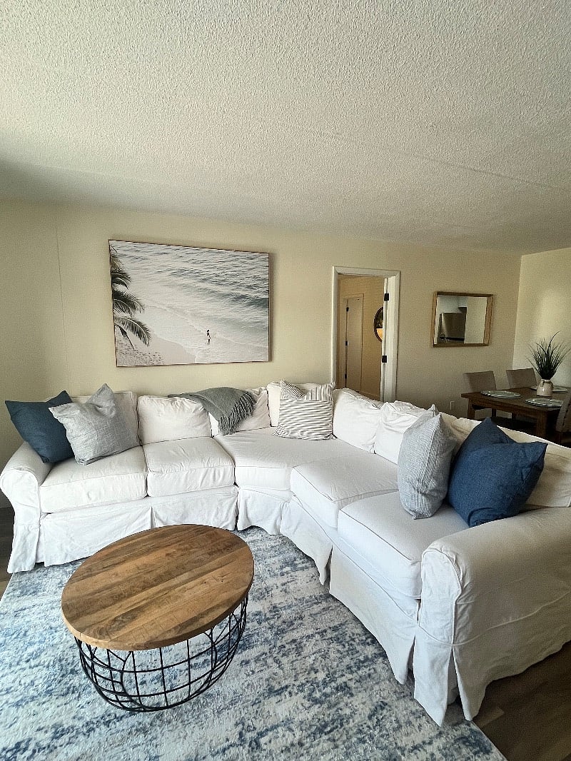 Furnished Finder property 561025_1 photo 14