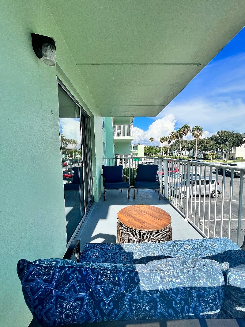 Furnished Finder property 561025_1 photo 17