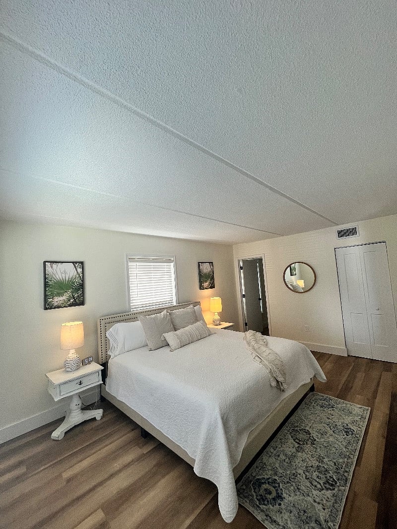 Furnished Finder property 561025_1 photo 18