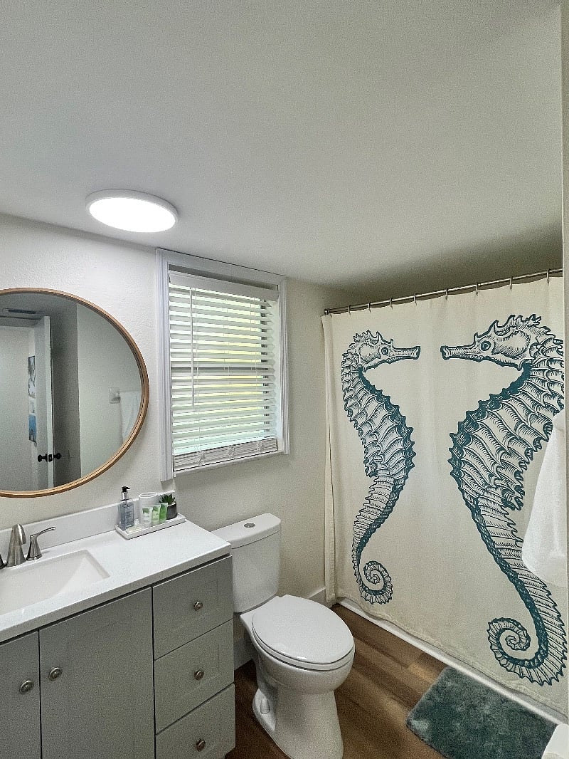 Furnished Finder property 561025_1 photo 19
