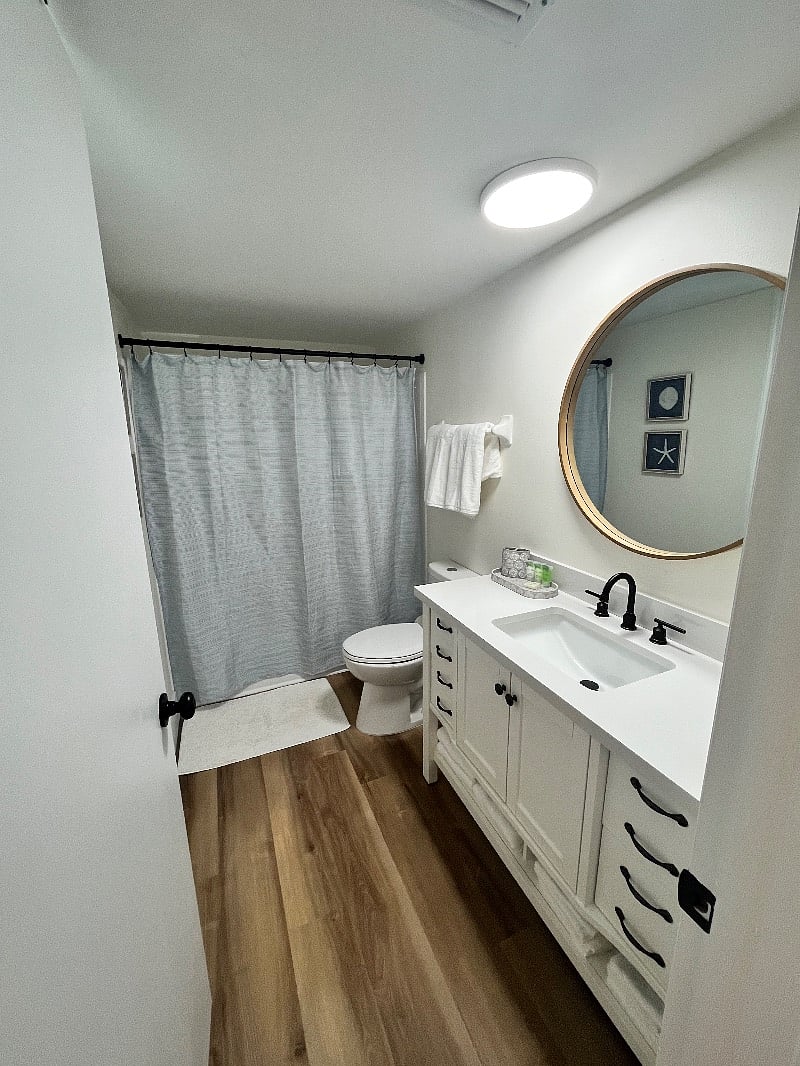 Furnished Finder property 561025_1 photo 20