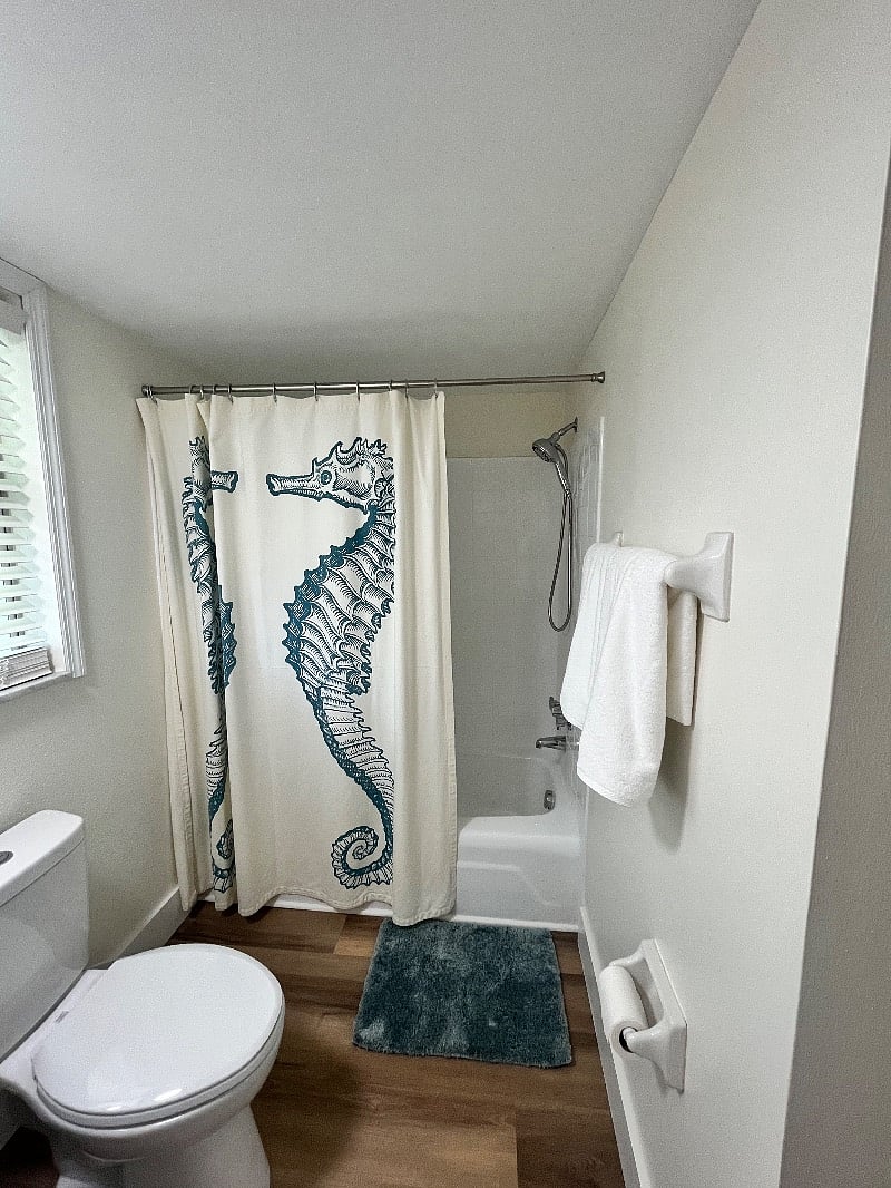 Furnished Finder property 561025_1 photo 21