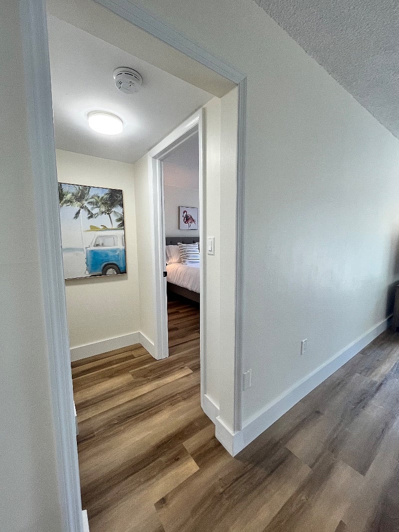 Furnished Finder property 561025_1 photo 22