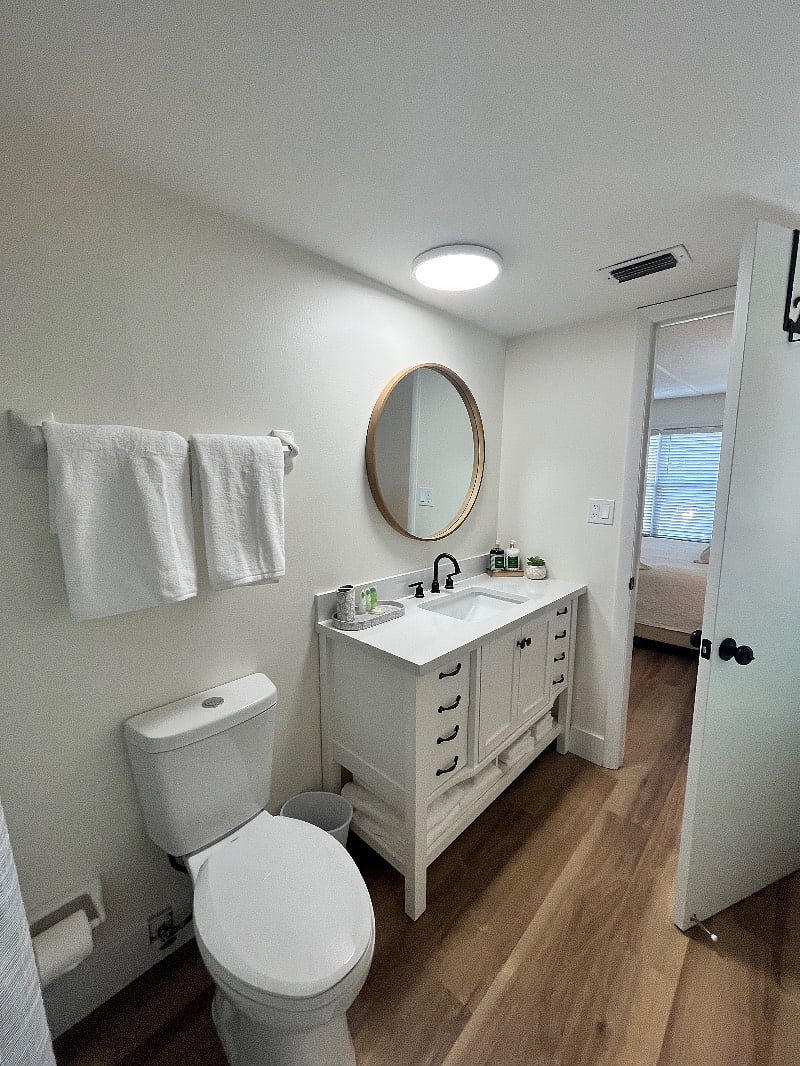 Furnished Finder property 561025_1 photo 23