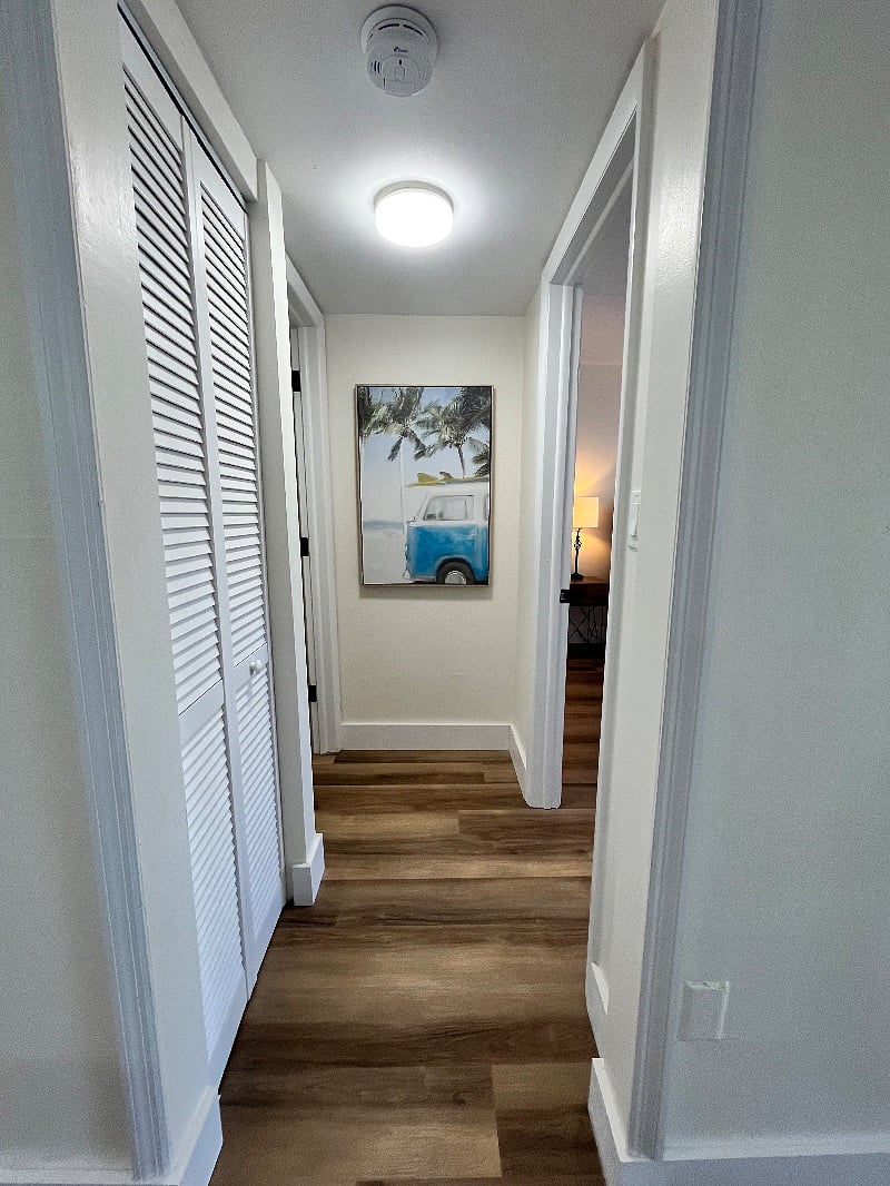 Furnished Finder property 561025_1 photo 25